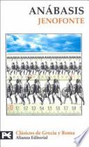 Anábasis