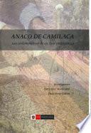 Anaco de Camilaca