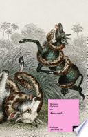 Anaconda