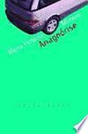 Anagnórise