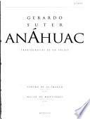 Anáhuac