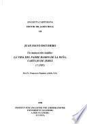 Analecta Cartusiana