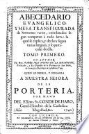 Analecta fastorum Zittaviensium oder Historischer Schauplatz der Stadt Zittau