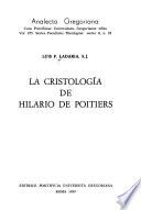 Analecta Gregoriana