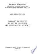 Analecta Gregoriana