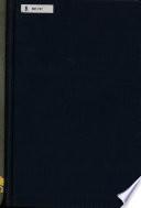 Analecta sacra Tarraconensia
