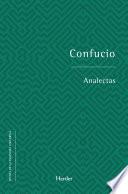 Analectas