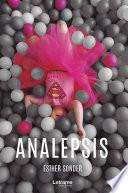 Analepsis