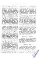 Anales científicos