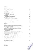 Anales de antropología