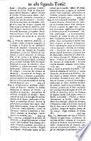 Anales de Cataluña y Epílogo breve de los progresos, y famosos hechos de la Nacion Catalana...desde la primera Poblacion de España...hasta el presente de 1709
