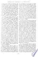 Anales de economía y estadística