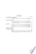 Anales de economía y estadística