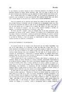 Anales de filosofía