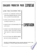 Anales de ingeniería