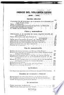 Anales de ingeniería