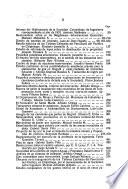Anales de ingeniería