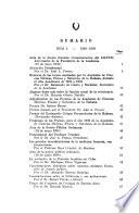 Anales de la Academia de Ciencias Médicas, Físicas y Naturales de la Habana