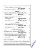 Anales de la Academia de Geografía e Historia de Guatemala