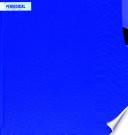 Anales de la Asociación Química Argentina