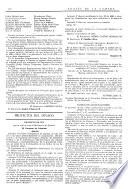Anales de la Cámara de Representantes