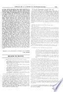 Anales de la Cámara de Representantes