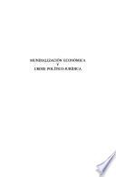 Anales de la Cátedra Francisco Suarez