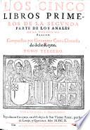 Anales de la corona de Aragon. Va anadida de nuevo en esta impresion en el ultimo tomo una apologia de Ambrosio de Morales con un parecer del Doctor Juan Paez de Castro. (y la historia del rey Don Fernando el Catholico.)