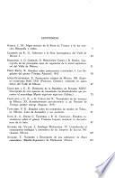 Anales de la Escuela Nacional de Ciencias Biológicas