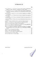 Anales de la Escuela Nacional de Ciencias Biológicas