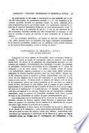 Anales de la Escuela Nacional de Ciencias Biológicas
