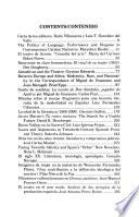 Anales de la Literatura Española Contemporánea