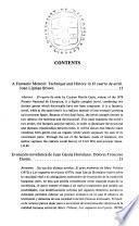 Anales de la Literatura Española Contemporánea