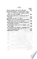 Anales de la medicina homeopática