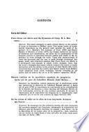 Anales de la Novela de Posguerra