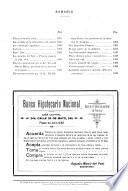 Anales de la Sociedad Rural Argentina