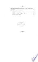 Anales de la Universidad de Buenos Aires