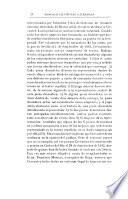 Anales de la Universidad de Chile