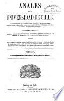 Anales de la Universidad de Chile