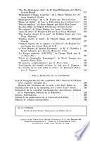 Anales de la Universidad de Chile