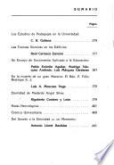 Anales de la Universidad de Cuenca