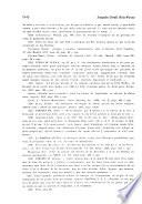 Anales de la Universidad de Murcia