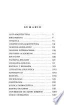 Anales de la Universidad de Santo Domingo
