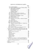 Anales de la Universidad de Valencia