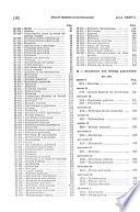 Anales de legislación argentina