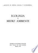 Anales de moral social y economica
