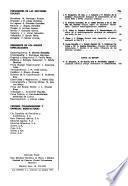 Anales de química