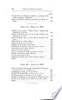 Anales del Ateneo del Uruguay