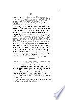 Anales del Círculo Médico Argentino