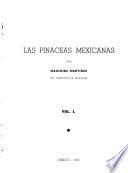 Anales del Instituto de Biología de la Universidad Nacional Autónoma de México